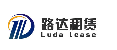 ɶ·ｨе޹˾,ɶֳָ,ɶ̿,ɶ,ɶֹܡۼ