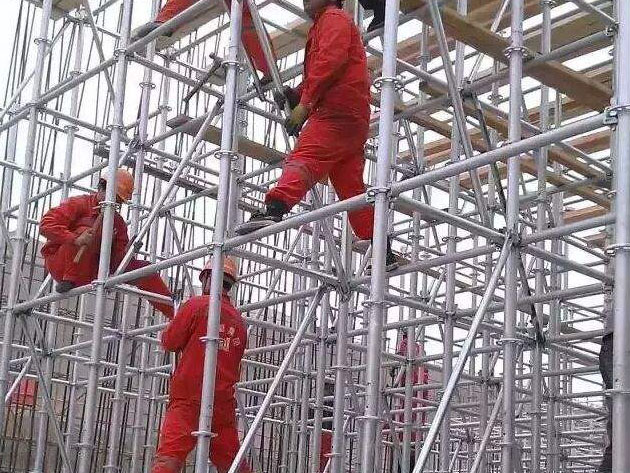 ɶ̿ްװ